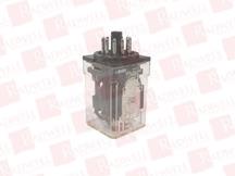 EATON CORPORATION D3PR3R1