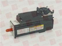 BOSCH KSM01.2B-041C-42N-M1-HP2-SE-NN-D7-NN-FW