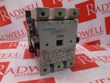 SIEMENS 3TF5022-0AG1