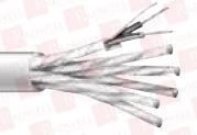 GENERAL CABLE C6047A.41.10