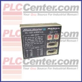 AMERICAN CONTROL ELECTRONICS LS1053A