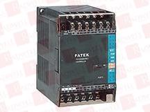 FATEK FACON FBS-10MAR2-AC