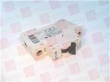 EATON CORPORATION FAZ-D10/1-SP 2