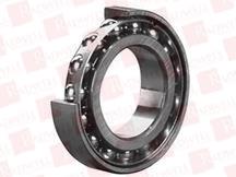 NTN BEARING 7418BG