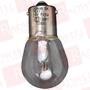 OSRAM 7511 P21W 24V21W