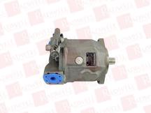 BOSCH R910948742 0