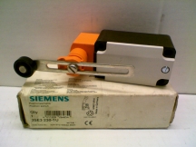 SIEMENS 3SE3230-1U