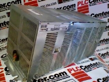 SCHNEIDER ELECTRIC VW3A66703 1