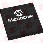 MICROCHIP TECHNOLOGY INC MCP23S17-E/ML