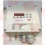 CMR CONTROLS 241A0000P0250V13