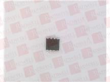 ANALOG DEVICES AD8130ARZ 1