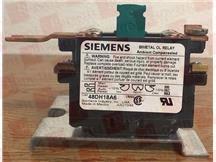 SIEMENS 48DH18A6