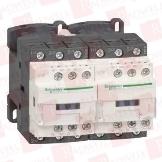 SCHNEIDER ELECTRIC LC2D32F7