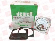 JEWELL INSTRUMENTS HS1-0-1-MADC