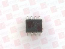 BROADCOM HCPL-0454-000E