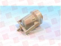 EATON CORPORATION H126-TAN 1