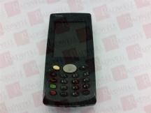 DATALOGIC 4220-1101