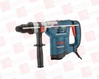 BOSCH RH432VCQ