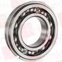 NTN BEARING 6309N