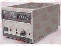 KEYSIGHT TECHNOLOGIES 6114A 0