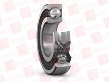 SKF 6305-2RS1/C3W64