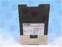 SIEMENS 3RG7826-1CB1 1