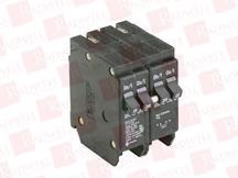 EATON CORPORATION BQ215220