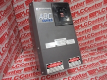 MOTORTRONICS ABC-200-240-PX1