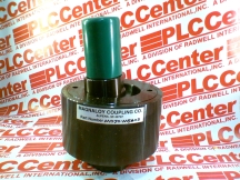 MAGNALOY COUPLINGS M070M56X2