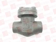 VOGT VALVE SW15701