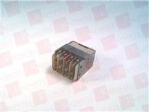 EATON CORPORATION 10EF4 1