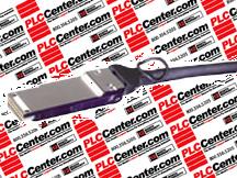 MOLEX 74757-1501