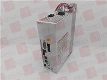 BOSCH HCS01.1E-W0028-A-03-E-S3-EC-NN-L4-NN-FW 1