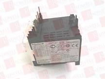 SCHNEIDER ELECTRIC LR2K0305 1