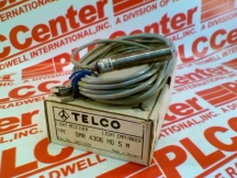 TELCO SMR4306MG5M