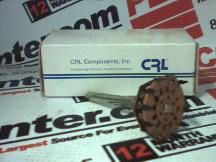 CRL COMPONENTS PA-7015