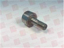 SCHAEFFLER GROUP KR19 0