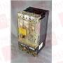 EATON CORPORATION NZM6B-160/ZM6A-125