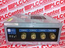 EATON CORPORATION CPS200480YAG