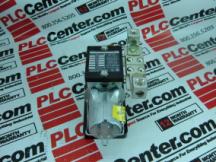 ALLEN BRADLEY 810A15B