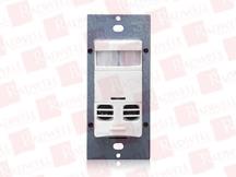 LEVITON OSSMT-GDW