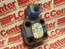 EATON CORPORATION CG5-060A-BWB-70