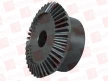 MARTIN SPROCKET & GEAR INC BS1227-15