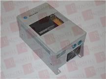 ALLEN BRADLEY 1336S-B015-AA-EN-L6