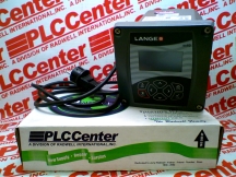 DANAHER CONTROLS LXV403.99.20001