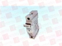 EATON CORPORATION CHM1I