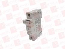 EATON CORPORATION CHCC1I