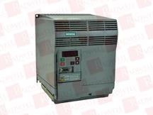 SIEMENS 6SE3221-5DC40