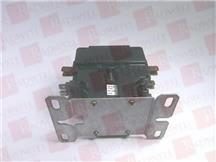 EATON CORPORATION ACC233U20 3