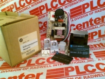 ALLEN BRADLEY 77116-896-01